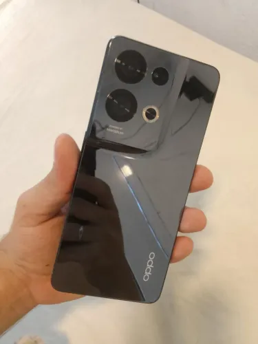 Vende-se celular oppo
