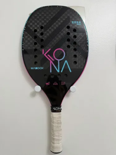 Raquete Beach Tennis Kona