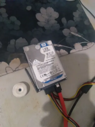 computador para uso diário