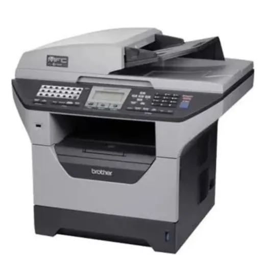 Impressora Multifuncional Brother 8080/8085