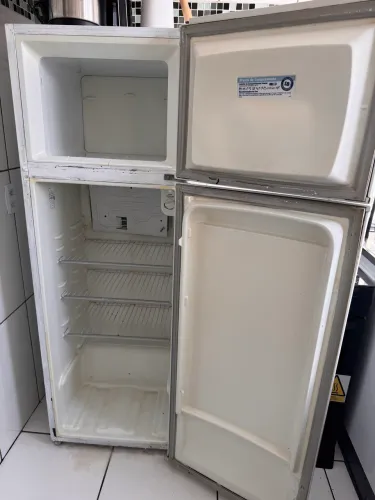 Geladeira