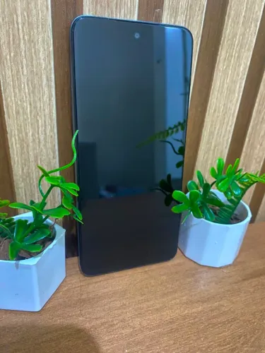 MotoG05 novíssimo 600 Reais