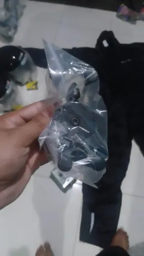 Peças