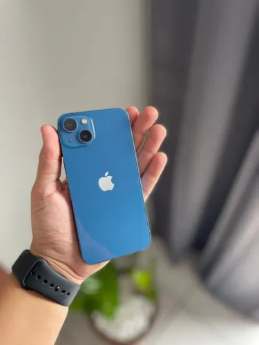iPhone 13 128gb
