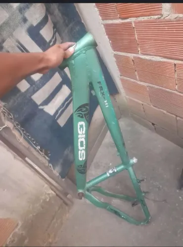 Quadro gios para sair rápido!