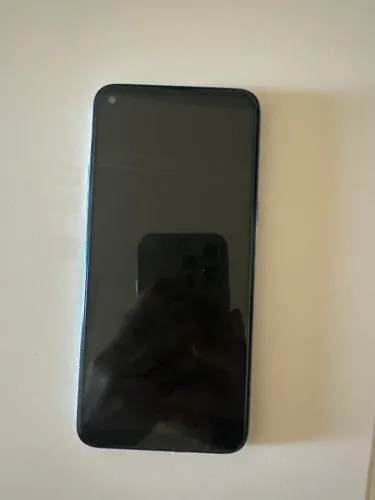 Celular LG