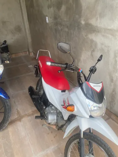 Moto