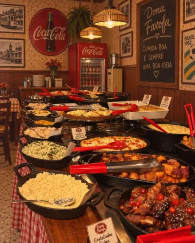 Cozinheiro 2