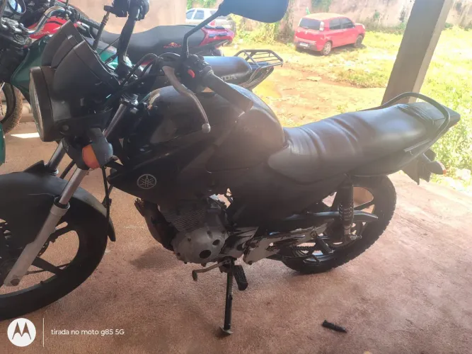 Valor 8.500