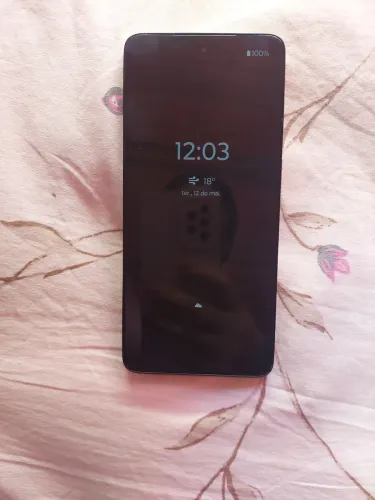 Celular