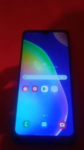 Samsung a31