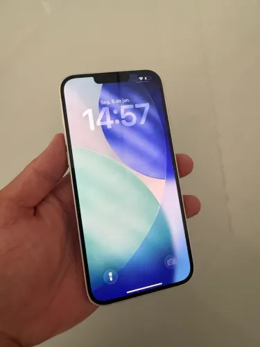 iPhone 14 Plus 128gb 