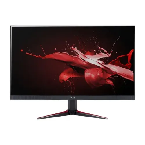 Monitor Gamer Acer VG240Y FHD 165hz FreeSync ZeroFrame 0,5ms