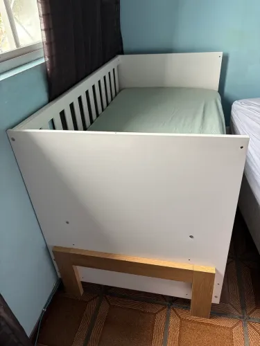 Berço 
