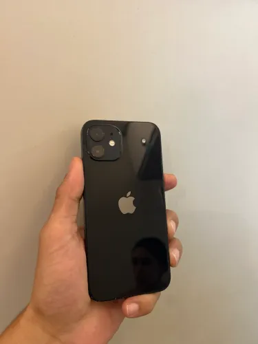 IPHONE 12 128GB, PROMOÇÃO DE CARNAVAL, LOJA NO RIO MAR 