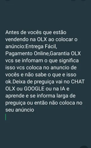 Som lg