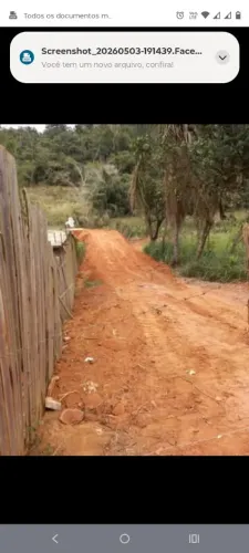 Sítio