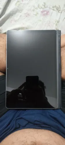 Vendo Samsung tablet S9 FE