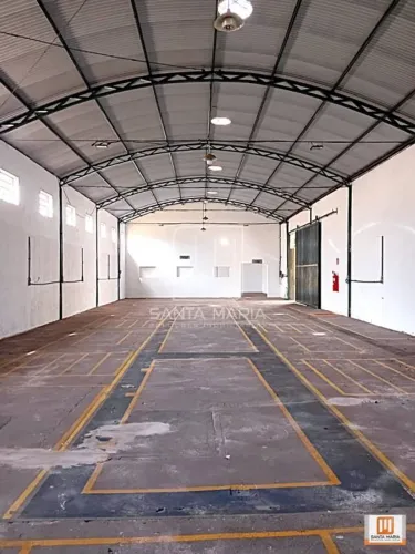 Salão/Galpão (salão - térreo) , cozinha planejada