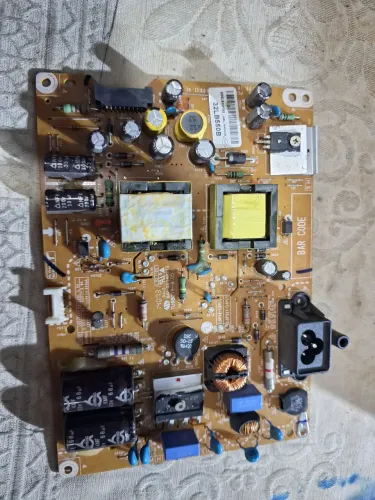 placa fonte lg 32lb560b sa awtmzjz