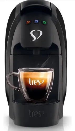 Cafeteiras
