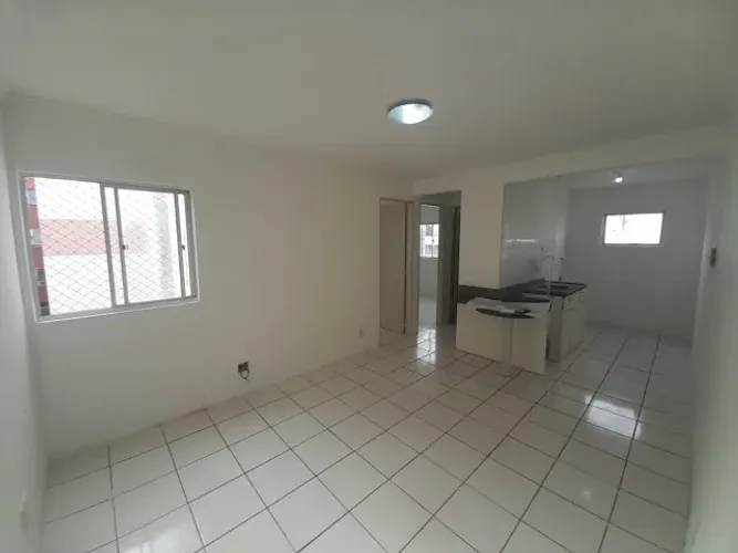 residencial ilha vitoria