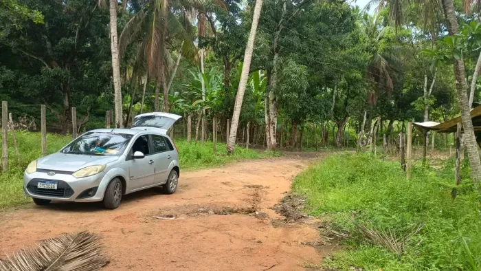 Lote à venda, IPIOCA, Maceió, AL