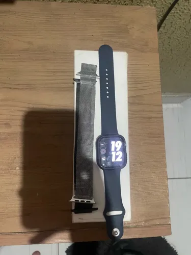 apple watch series 9 45mm