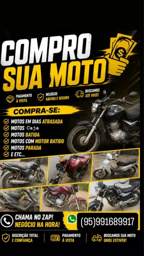 Com?..pra?..se?.motos(veja a imagem)