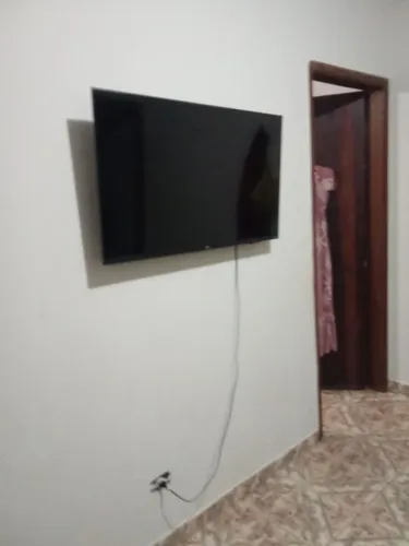 Vendendo moveis