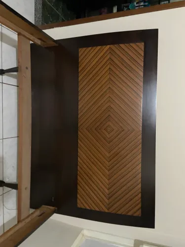 Cama de casal