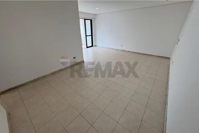 "Apartamento aconchegante, confortável e localização premium em Setúbal