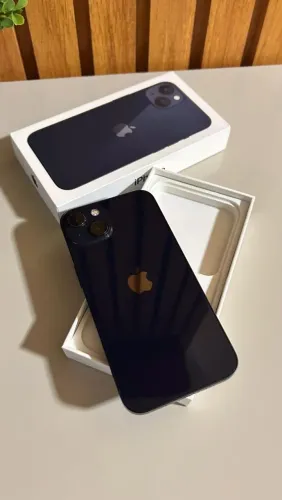 Iphone 13 256gb