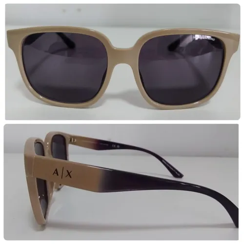 Óculos Armani Exchange - Original