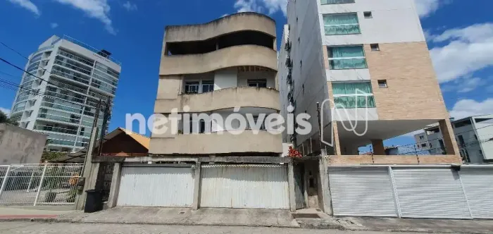 Venda Prédio Jardim Camburi Vitória