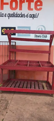Vendo