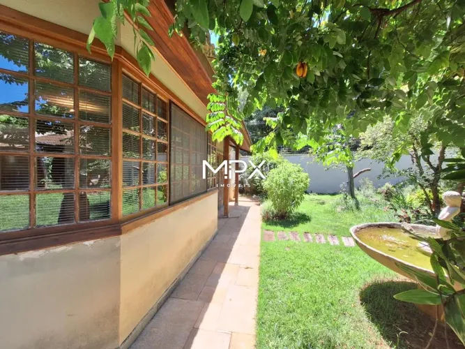 Casa à venda e para alugar no bairro Nova Piracicaba em Piracicaba