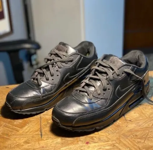 Nike air max 90