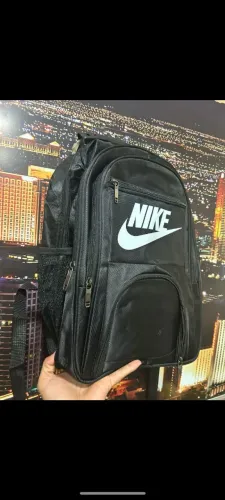 Mochila Nike