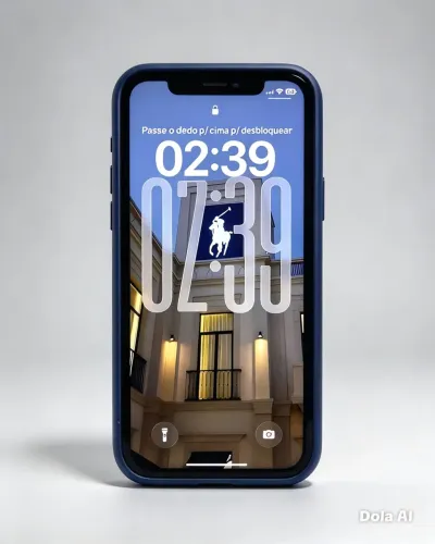 iPhone 11 256gb 