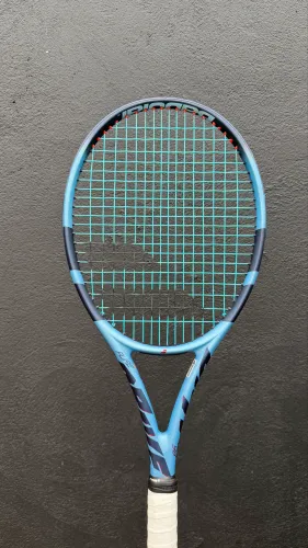 BABOLAT PURE DRIVE 
