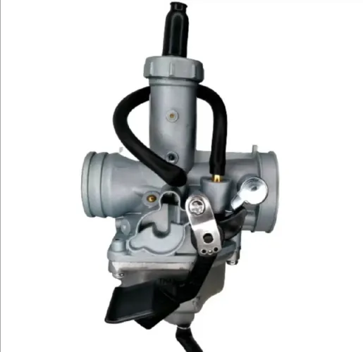 Carburador da CG 150
