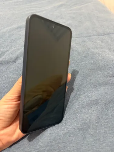 Celular galaxy A35