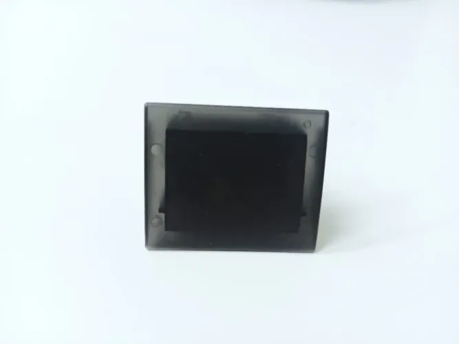 Sensor Crepuscular Vw Polo Gts 1.4 2023 2024 2g0907451b