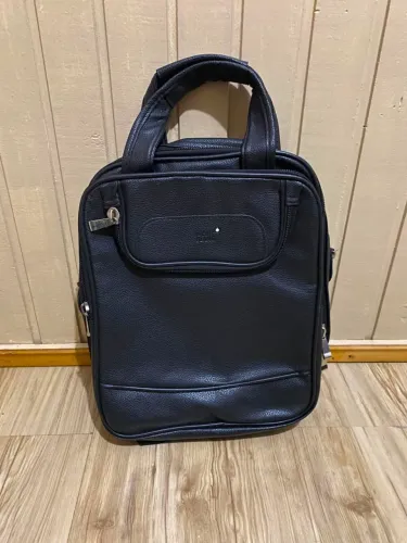 Mochila Mont Blanc