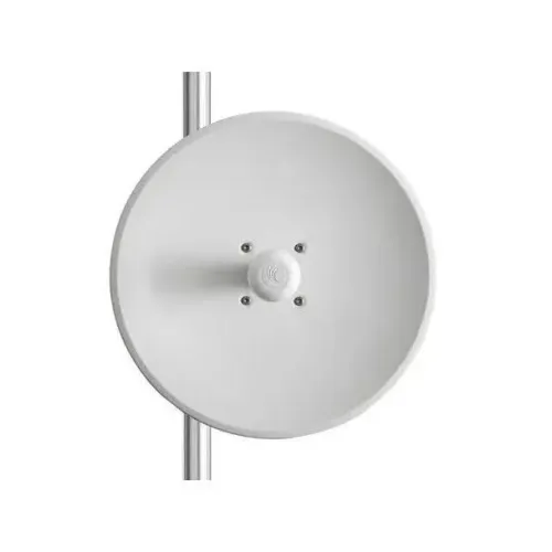 Antena cambium force 300.25l ESSE VALOR E O PAR ,TENHO 6, faço ML
