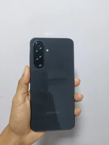 Samsung 36