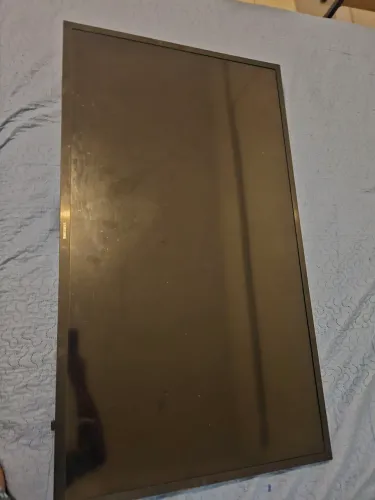 TV Smart 40 polegadas