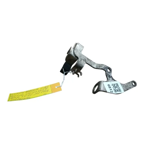 SUPORTE MANGUEIRA MOTOR VW GOL SPECIAL MI 1996/02 ORIGINAL
