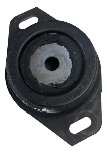 Suporte Coxim Cambio C4 Peugeot 308 2007/2015